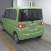 daihatsu tanto 2012 quick_quick_DBA-L375S_L375S-0556857 image 2