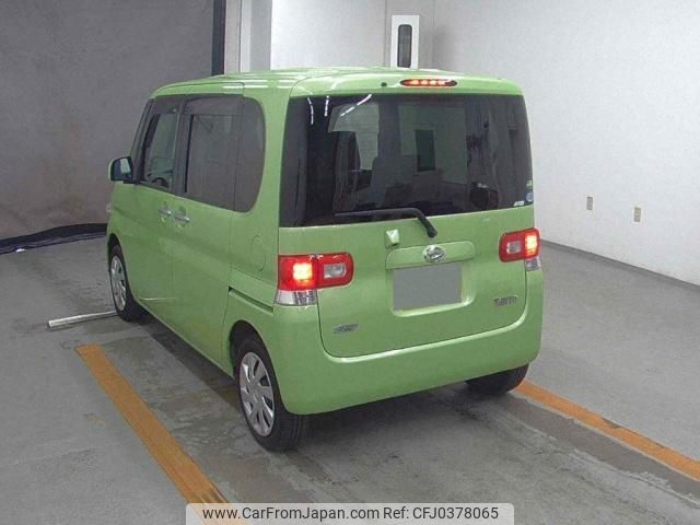 daihatsu tanto 2012 quick_quick_DBA-L375S_L375S-0556857 image 2