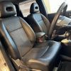 nissan x-trail 2012 -NISSAN--X-Trail DBA-NT31--NT31-244994---NISSAN--X-Trail DBA-NT31--NT31-244994- image 8