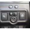 nissan note 2016 -NISSAN--Note DAA-HE12--HE12-008059---NISSAN--Note DAA-HE12--HE12-008059- image 11