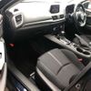 mazda axela 2018 CFJ1787314 image 12