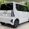daihatsu tanto 2020 CFJ1822219 image 17