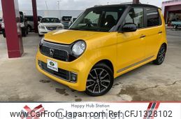 honda n-one 2015 quick_quick_JG1_JG1-4200395