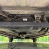suzuki alto-lapin 2018 CFJ1516833 image 19