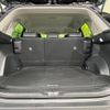 toyota rav4 2023 CFJ1607706 image 11