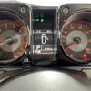 suzuki jimny 2024 -SUZUKI--Jimny 3BA-JB64W--JB64W-342572---SUZUKI--Jimny 3BA-JB64W--JB64W-342572- image 24