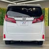 toyota alphard 2020 -TOYOTA--Alphard 3BA-AGH30W--AGH30-0333825---TOYOTA--Alphard 3BA-AGH30W--AGH30-0333825- image 17