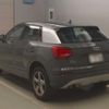 audi q2 2020 quick_quick_ABA-GACHZ_WAUZZZGA2LA056730 image 12