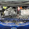 toyota aqua 2018 -TOYOTA--AQUA DAA-NHP10--NHP10-6715806---TOYOTA--AQUA DAA-NHP10--NHP10-6715806- image 13