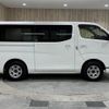 nissan caravan-van 2017 -NISSAN--Caravan Van LDF-VW6E26--VW6E26-022228---NISSAN--Caravan Van LDF-VW6E26--VW6E26-022228- image 16