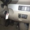 suzuki every-wagon 2013 -SUZUKI 【浜松 580ﾕ3722】--Every Wagon DA64W-428219---SUZUKI 【浜松 580ﾕ3722】--Every Wagon DA64W-428219- image 9