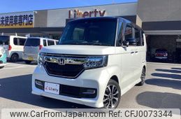 honda n-box 2020 quick_quick_JF3_JF3-1464493