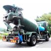 isuzu forward 2012 -ISUZU--Forward SKG-FSR90S2--FSR90-7001803---ISUZU--Forward SKG-FSR90S2--FSR90-7001803- image 5