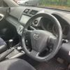toyota vanguard 2012 -TOYOTA--Vanguard DBA-ACA38W--ACA38-5237287---TOYOTA--Vanguard DBA-ACA38W--ACA38-5237287- image 6