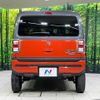 suzuki hustler 2021 quick_quick_MR92S_MR92S-173768 image 15