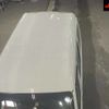 daihatsu hijet-van 2021 -DAIHATSU--Hijet Van S321V-0485056---DAIHATSU--Hijet Van S321V-0485056- image 10
