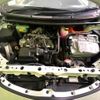 toyota aqua 2016 quick_quick_NHP10_NHP10-2560589 image 18