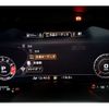 audi tt 2023 -AUDI--Audi TT ABA-FVCJXF--TRUZZZFV4P1002297---AUDI--Audi TT ABA-FVCJXF--TRUZZZFV4P1002297- image 18