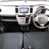 mazda flair 2014 -MAZDA--Flair DBA-MS31S--MS31S-205959---MAZDA--Flair DBA-MS31S--MS31S-205959- image 3