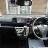 daihatsu mira-e-s 2021 -DAIHATSU--Mira e:s 5BA-LA350S--LA350S-0290108---DAIHATSU--Mira e:s 5BA-LA350S--LA350S-0290108- image 16