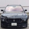 maserati levante 2017 -MASERATI 【京都 333ｾ 157】--Maserati Levante ABA-MLE30E--ZN6YU61C00X279392---MASERATI 【京都 333ｾ 157】--Maserati Levante ABA-MLE30E--ZN6YU61C00X279392- image 34