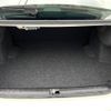 subaru wrx 2020 -SUBARU--WRX DBA-VAG--VAG-037714---SUBARU--WRX DBA-VAG--VAG-037714- image 11