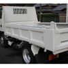 isuzu elf-truck 2011 CFJ1713770 image 15