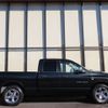 dodge ram 2009 -CHRYSLER--Dodge Ram ﾌﾒｲ--7S248640---CHRYSLER--Dodge Ram ﾌﾒｲ--7S248640- image 8