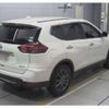 nissan x-trail 2022 quick_quick_5BA-NT32_NT32-618032 image 2