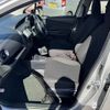 toyota vitz 2017 CFJ1620713 image 17