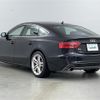 audi a5 2013 -AUDI--Audi A5 DBA-8TCDNL--WAUZZZ8T6DA035400---AUDI--Audi A5 DBA-8TCDNL--WAUZZZ8T6DA035400- image 15