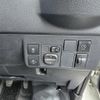 toyota townace-truck 2022 quick_quick_5BF-S403U_0007942 image 11