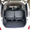 toyota voxy 2015 -TOYOTA--Voxy DBA-ZRR80W--ZRR80-0149330---TOYOTA--Voxy DBA-ZRR80W--ZRR80-0149330- image 9