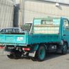 mitsubishi-fuso canter 2006 24352904 image 14