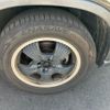 nissan x-trail 2010 CFJ1805165 image 12