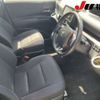 toyota sienta 2016 -TOYOTA--Sienta NSP170G--7084784---TOYOTA--Sienta NSP170G--7084784- image 4
