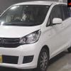 mitsubishi ek-wagon 2018 -MITSUBISHI 【京都 581ﾊ4801】--ek Wagon B11W--0418438---MITSUBISHI 【京都 581ﾊ4801】--ek Wagon B11W--0418438- image 8