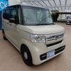 honda n-box 2023 -HONDA--N BOX JF3--JF3-5292092---HONDA--N BOX JF3--JF3-5292092- image 37