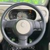 daihatsu mira-cocoa 2009 -DAIHATSU--Mira Cocoa DBA-L675S--L675S-0011859---DAIHATSU--Mira Cocoa DBA-L675S--L675S-0011859- image 11