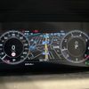 land-rover discovery-sport 2020 CFJ1702638 image 8