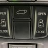 toyota alphard 2021 quick_quick_AGH35W_AGH35-0049244 image 6