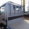 toyota dyna-truck 2016 -TOYOTA--Dyna TKG-XZU605--XZU605-0012105---TOYOTA--Dyna TKG-XZU605--XZU605-0012105- image 27