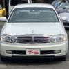 nissan cedric 2001 GOO_JP_700040018730240927001 image 4