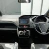 toyota esquire 2019 GOO_JP_700070896330250614001 image 11