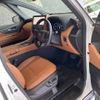 toyota vellfire 2024 quick_quick_6AA-AAHH40W_AAHH40-4016071 image 13