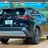 toyota rav4 2023 CFJ1852763 image 18