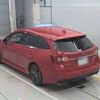 subaru levorg 2014 -SUBARU 【岐阜 302ﾃ9145】--Levorg DBA-VM4--VM4-013511---SUBARU 【岐阜 302ﾃ9145】--Levorg DBA-VM4--VM4-013511- image 11