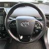 toyota prius 2020 -TOYOTA--Prius DAA-ZVW51--ZVW51-6142608---TOYOTA--Prius DAA-ZVW51--ZVW51-6142608- image 28