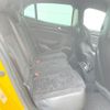 renault megane 2020 CFJ1711190 image 10