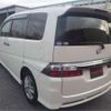 honda stepwagon 2009 CFJ1740021 image 2